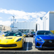 Illustration for article titled Pics from the Curbside: 2017-04-02 to Richmond Auto Mall